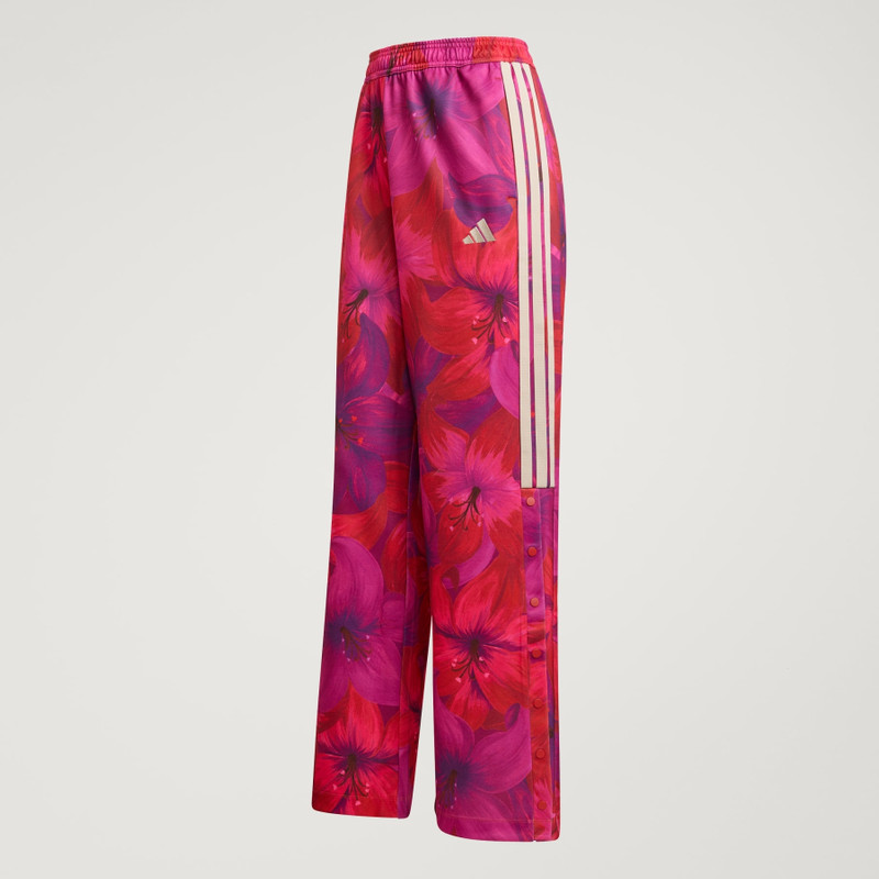 ADIDAS x FARM RIO HOUSE OF TIRO TRACK PANTS 4