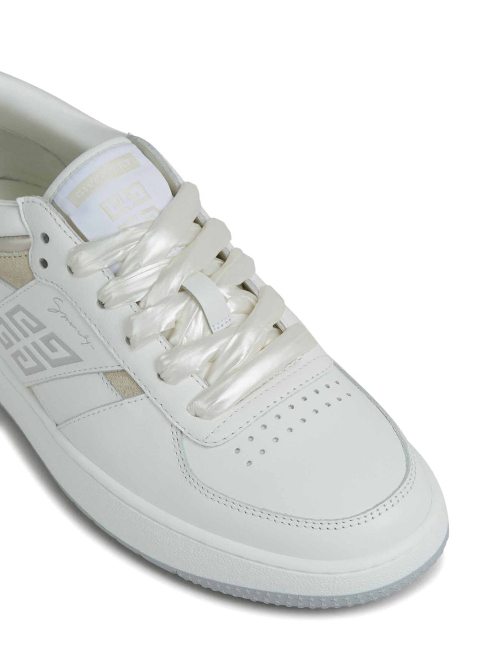G Move sneakers - 5