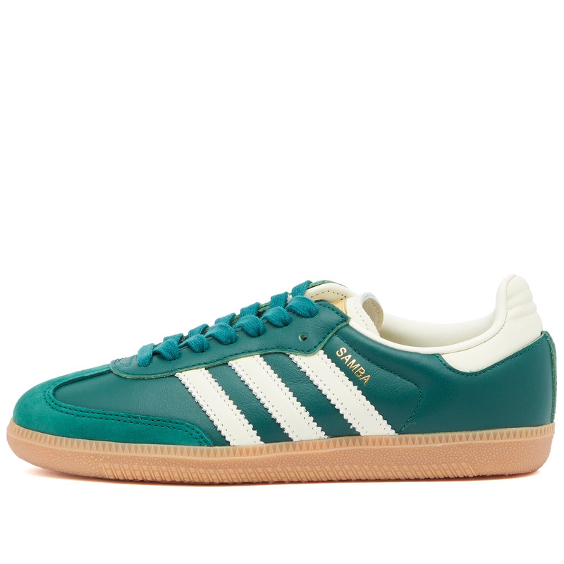 adidas Adidas SAMBA OG outlook