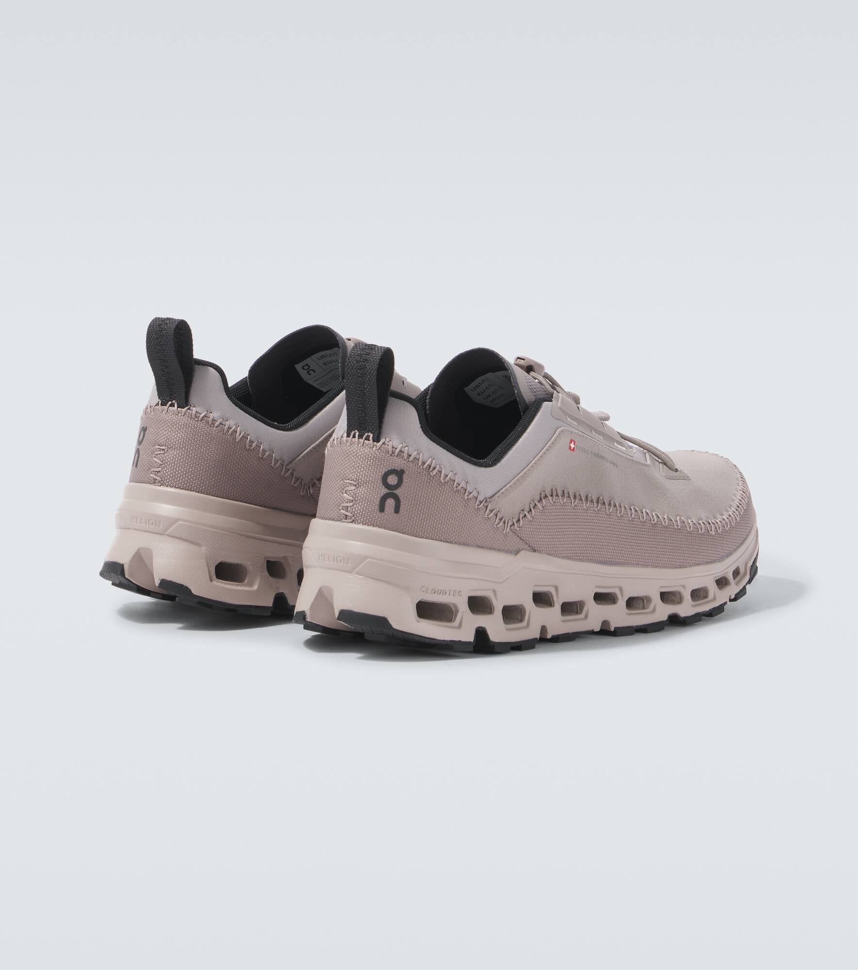 Cloudaway 2 sneakers - 6