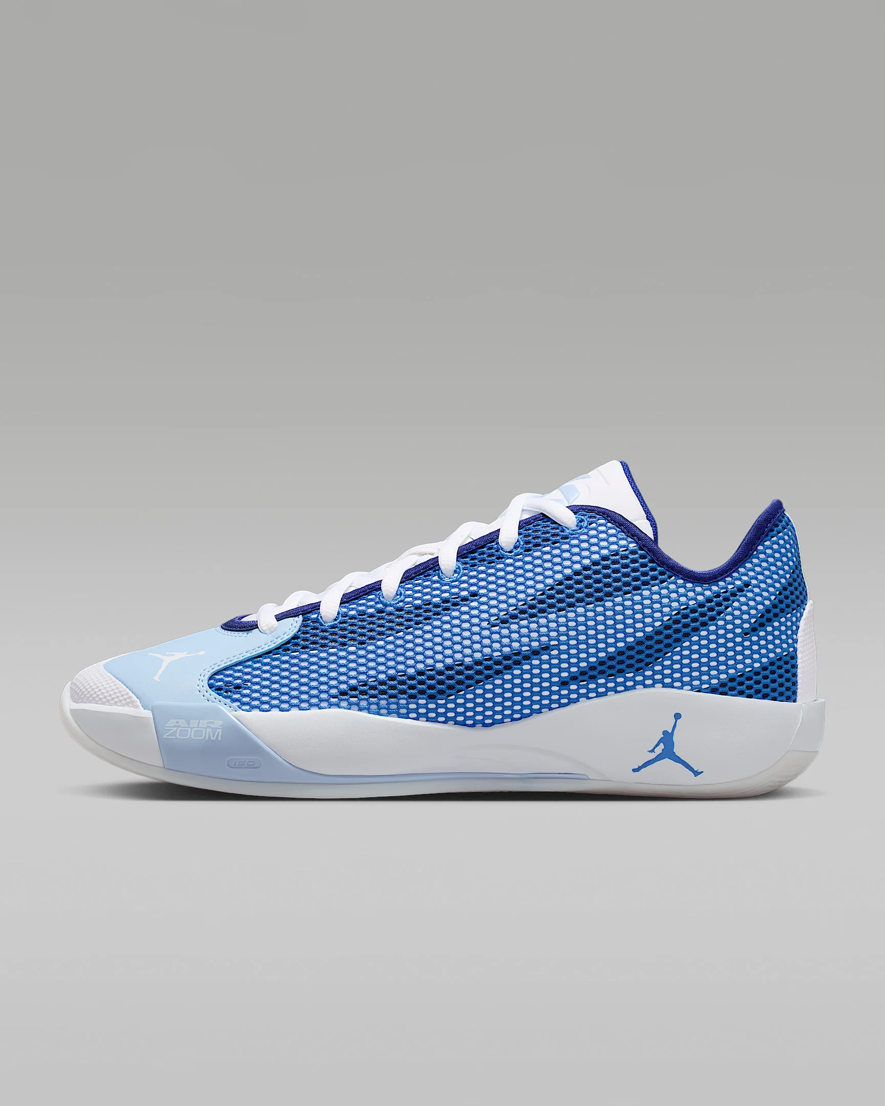 Luka 77 Basketball Shoes - 1