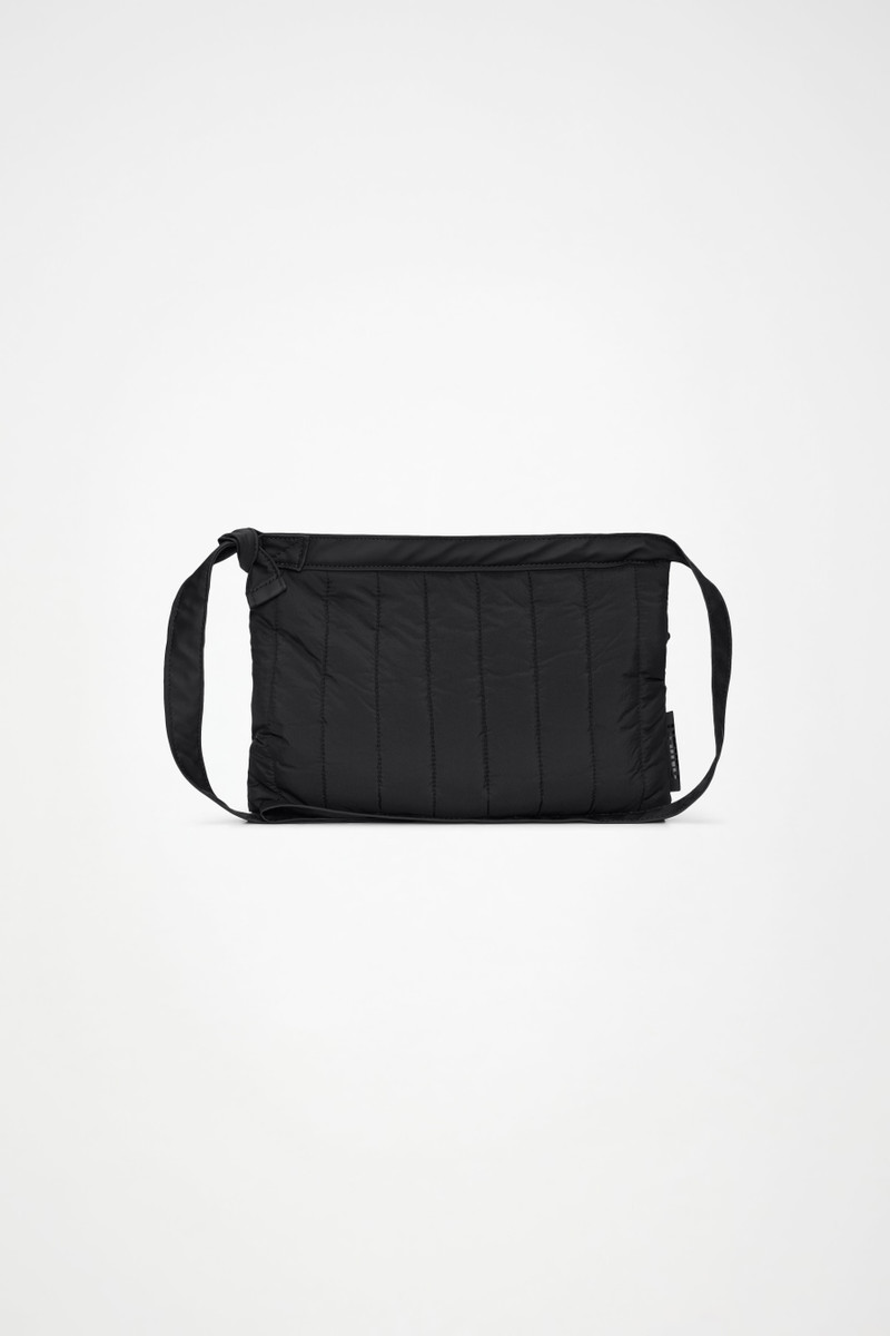 Koya Vision Crossbody 3