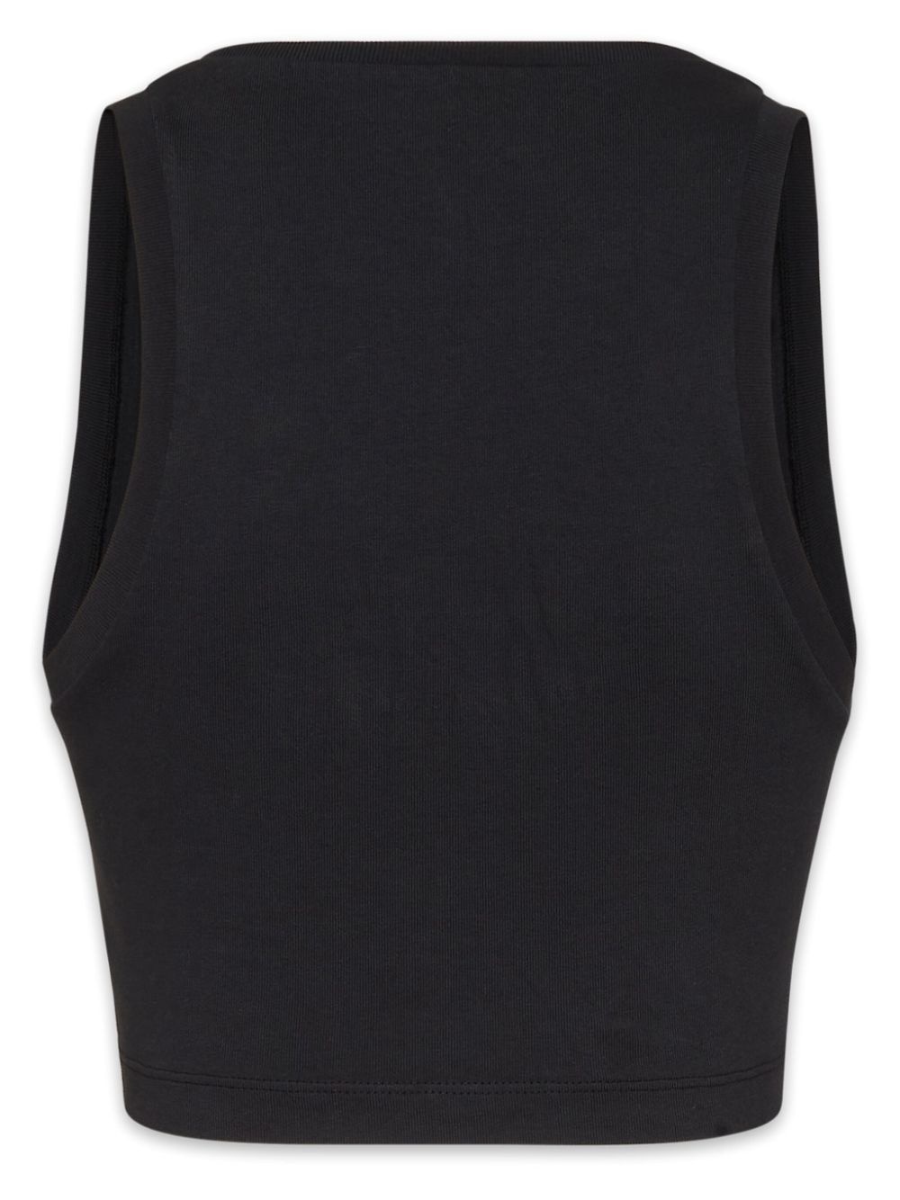 Mini Fit Icon tank top - 2