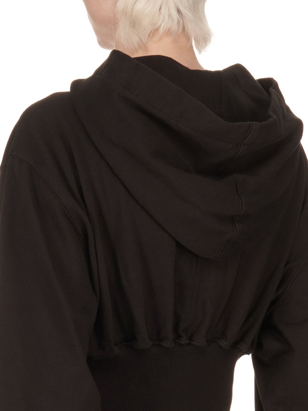 SWEATSHIRT - 5