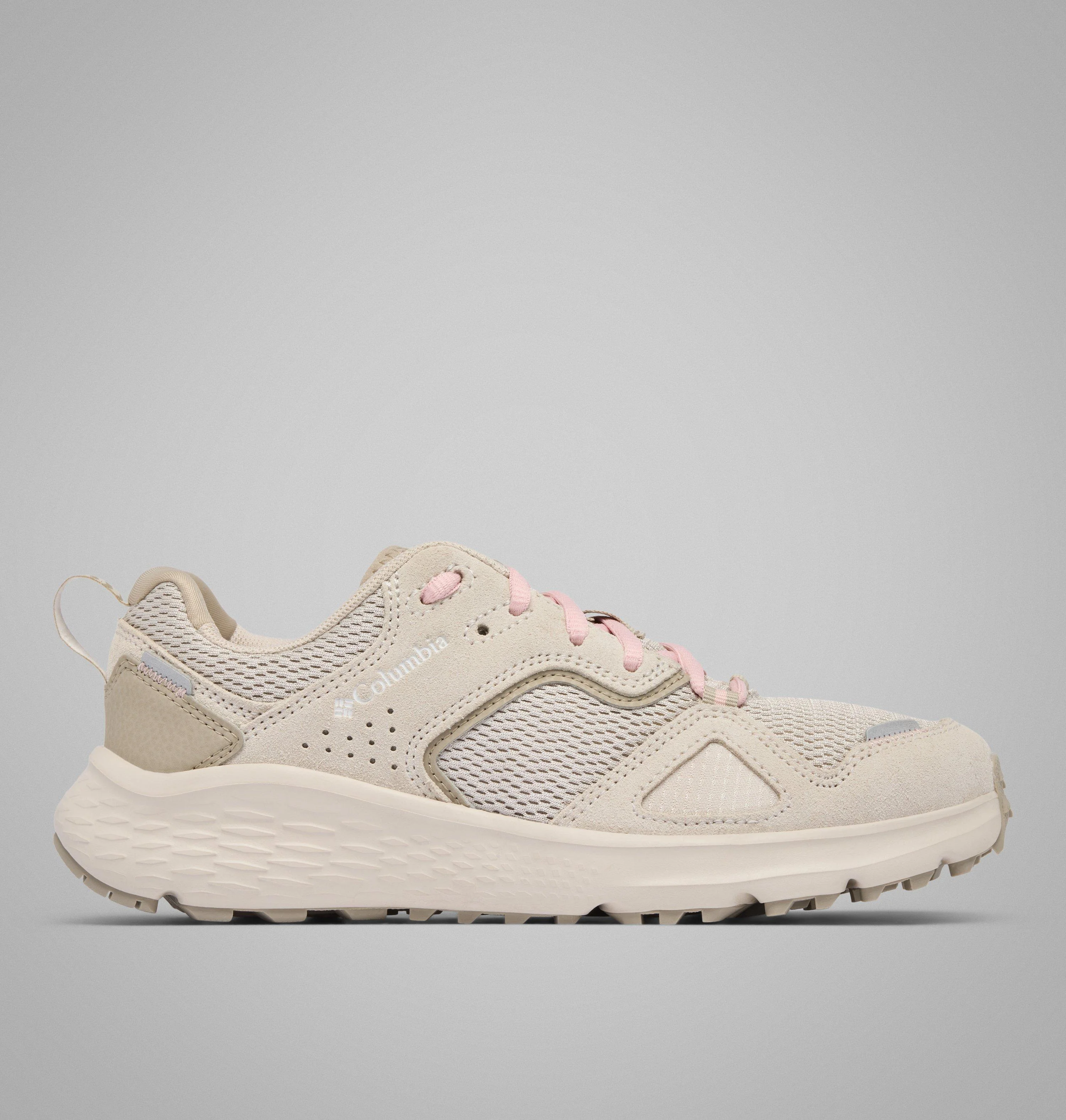 Women's Bethany Shoe - 1