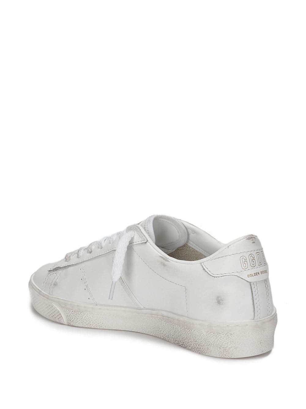Matchstar sneakers - 3