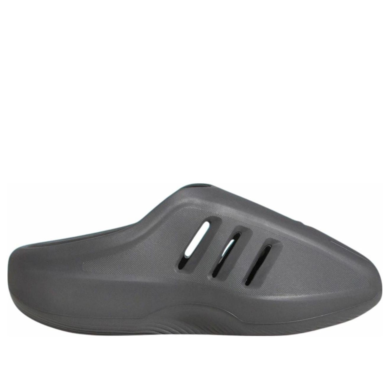 adidas adiFOM IIInfinity Mule 'Grey' JI0402 - 2