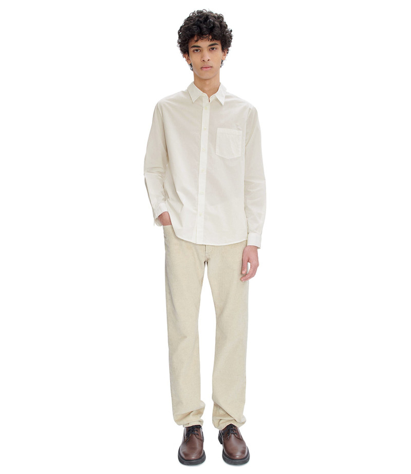 A.P.C. Standard jeans outlook