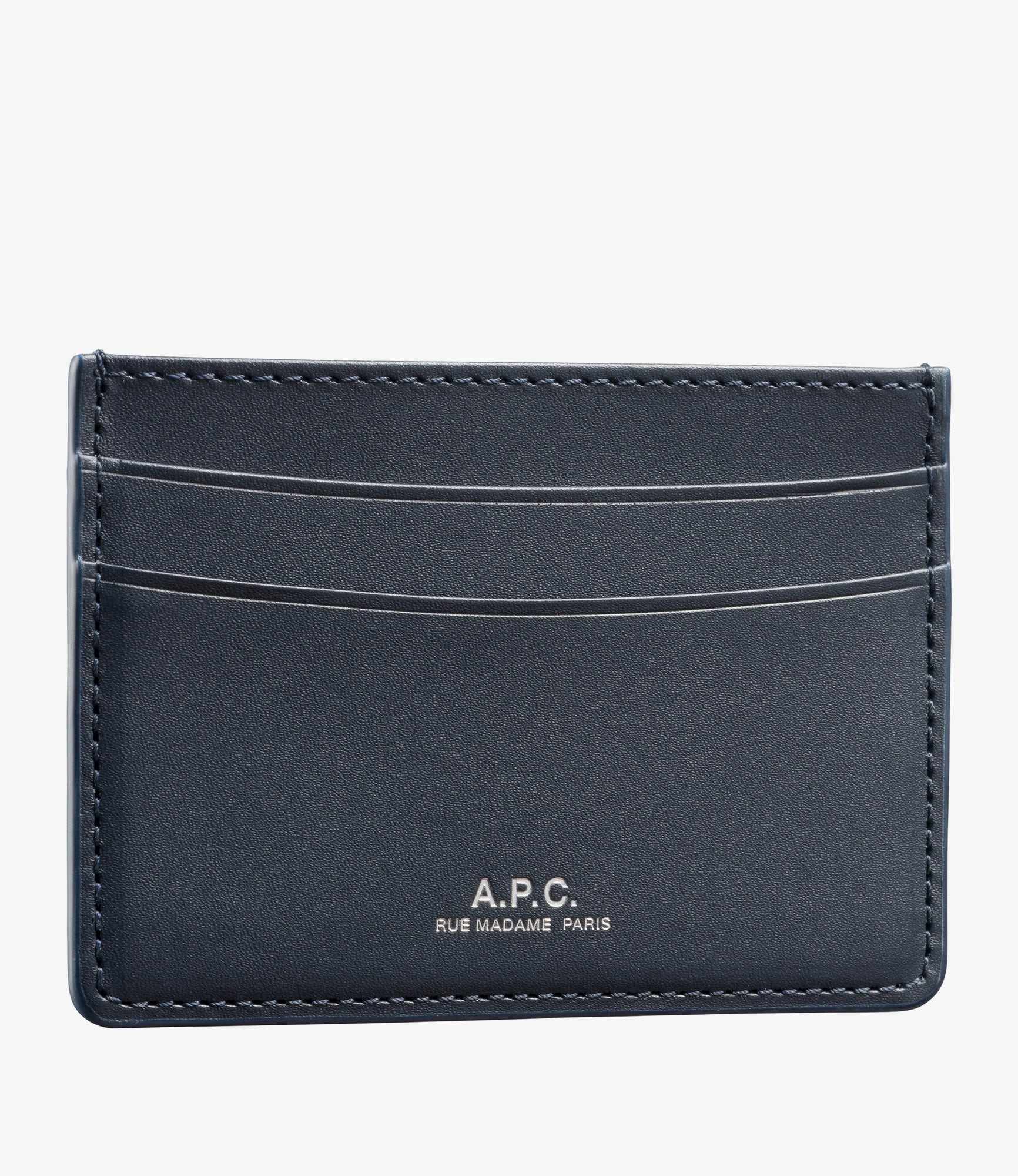 André Cardholder - 3