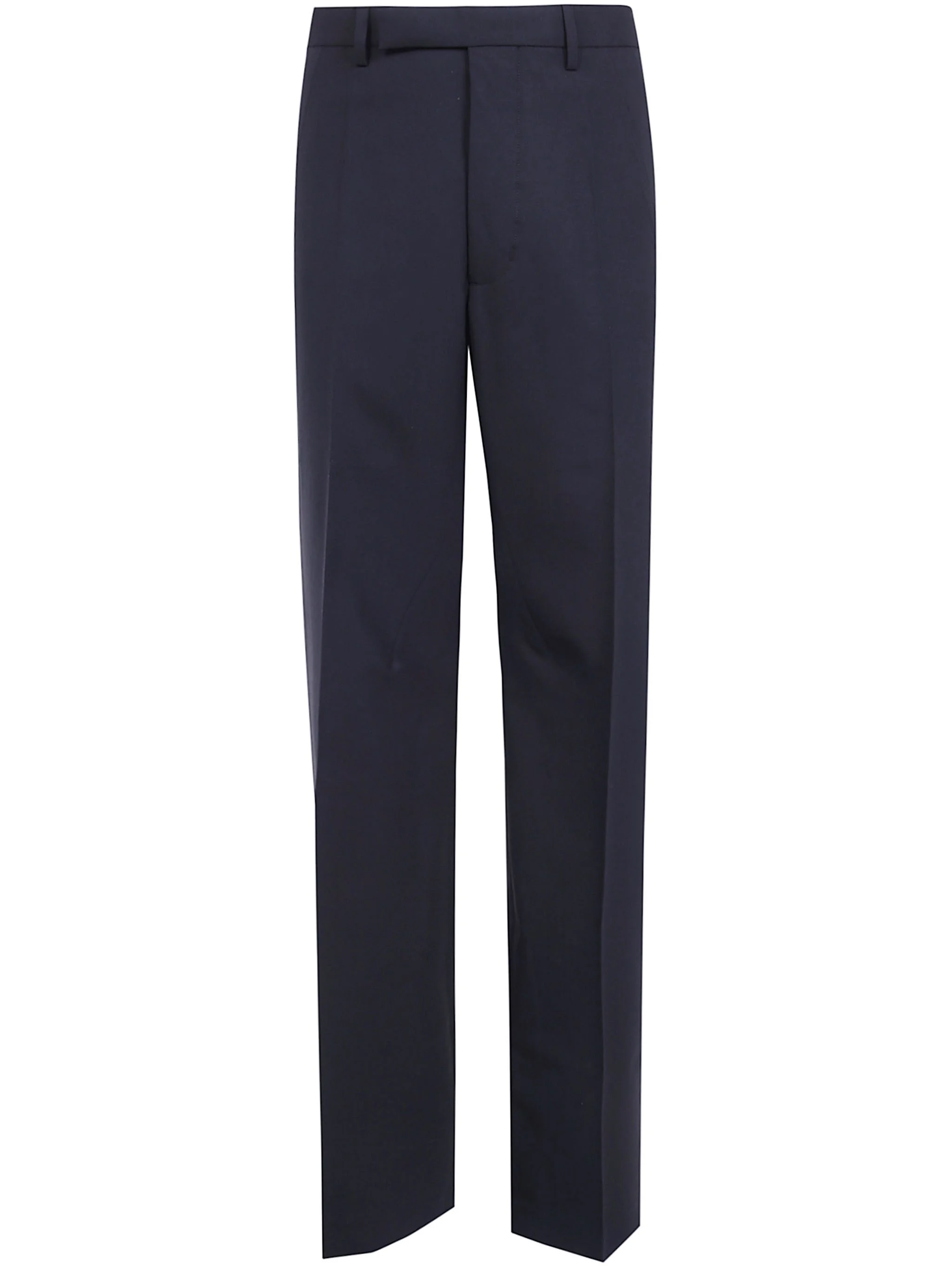 Trousers Tailored "Geth" - 1
