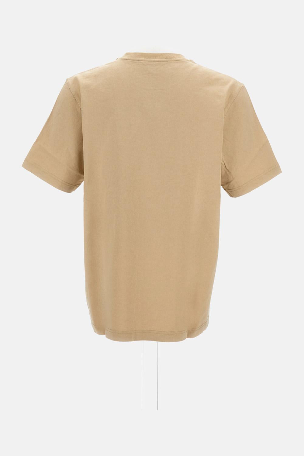 T-SHIRT - 3
