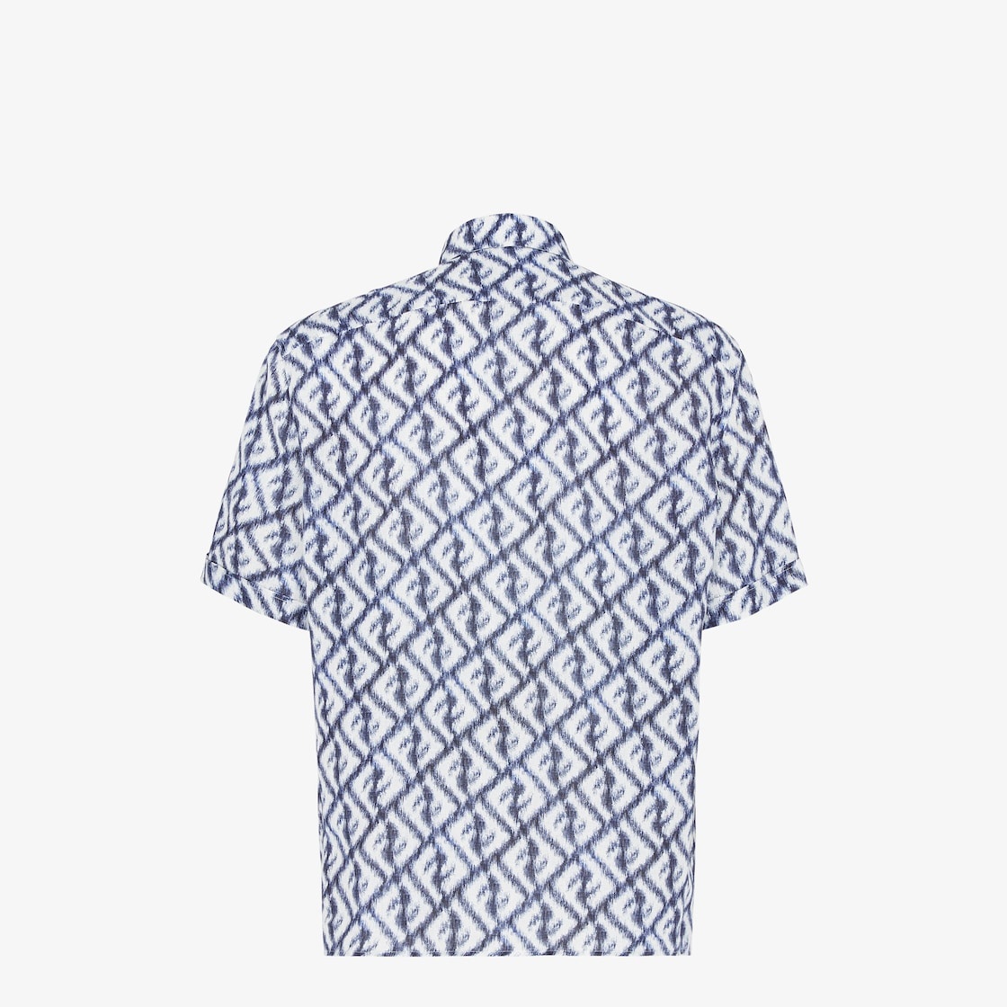 Shirt - 2