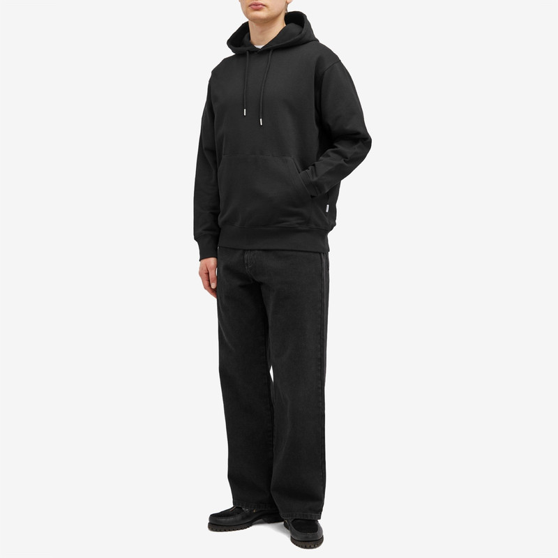 NORSE PROJECTS Norse Projects Standard Hoodie outlook