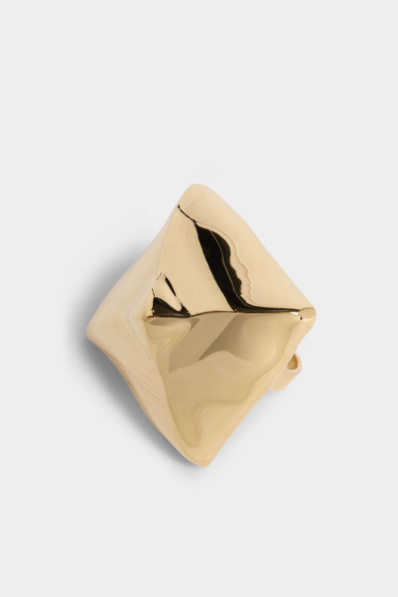 GOLDIE RING 3