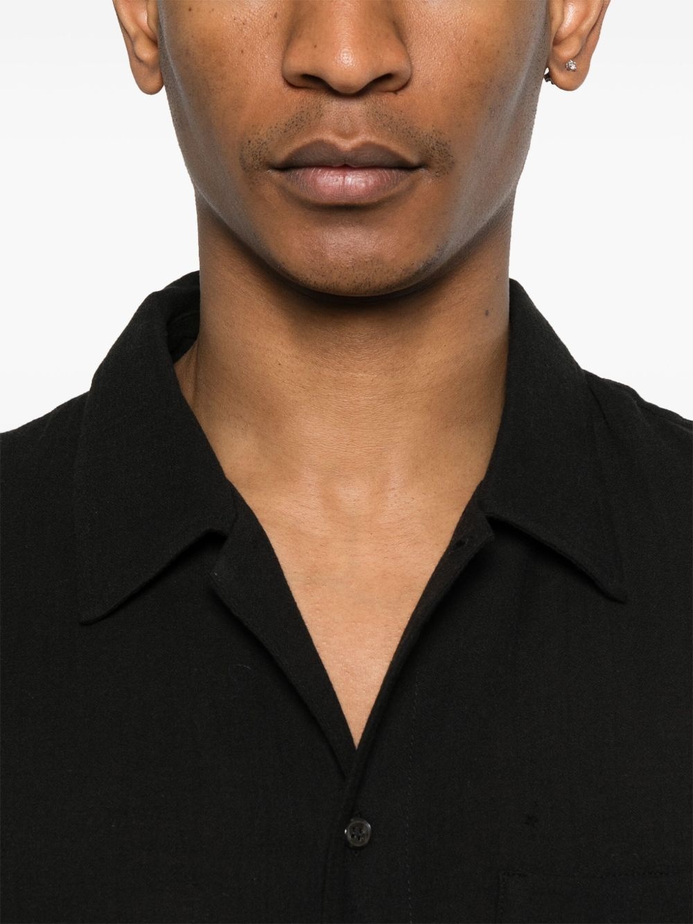 Leo shirt - 5