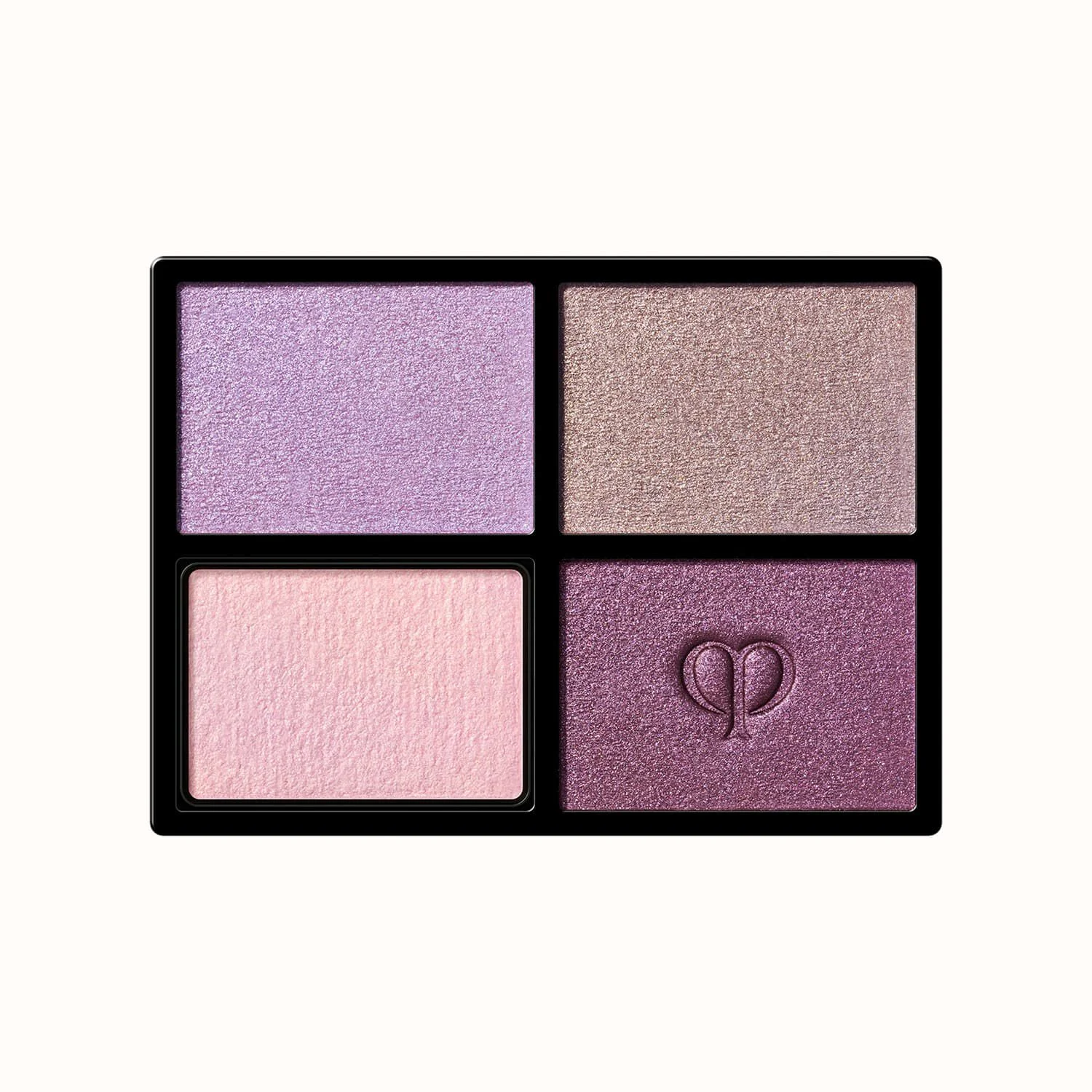 Eye Color Quad - 1
