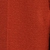 Gustavo Pant in Virgin Wool and Linen - 7