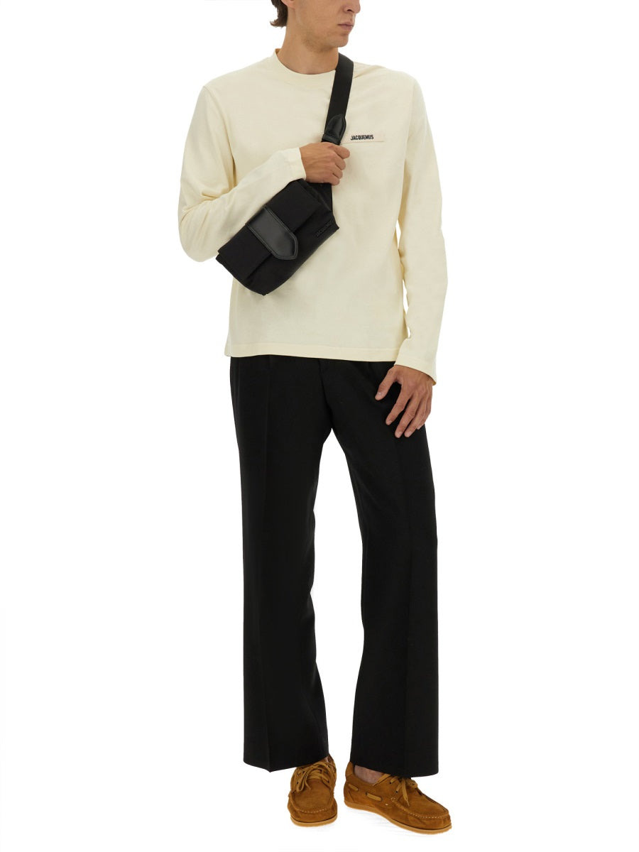 Jacquemus Men - 2