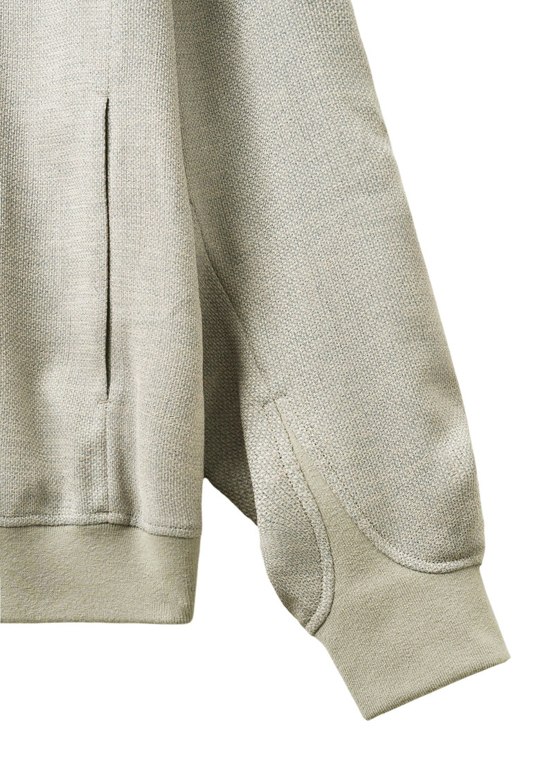 Blouson (Archive) 4