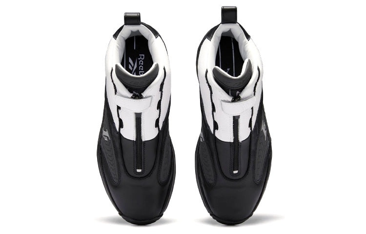 Reebok Reebok Answer 'Step Over' 2021 G55111 REVERSIBLE - Main Image