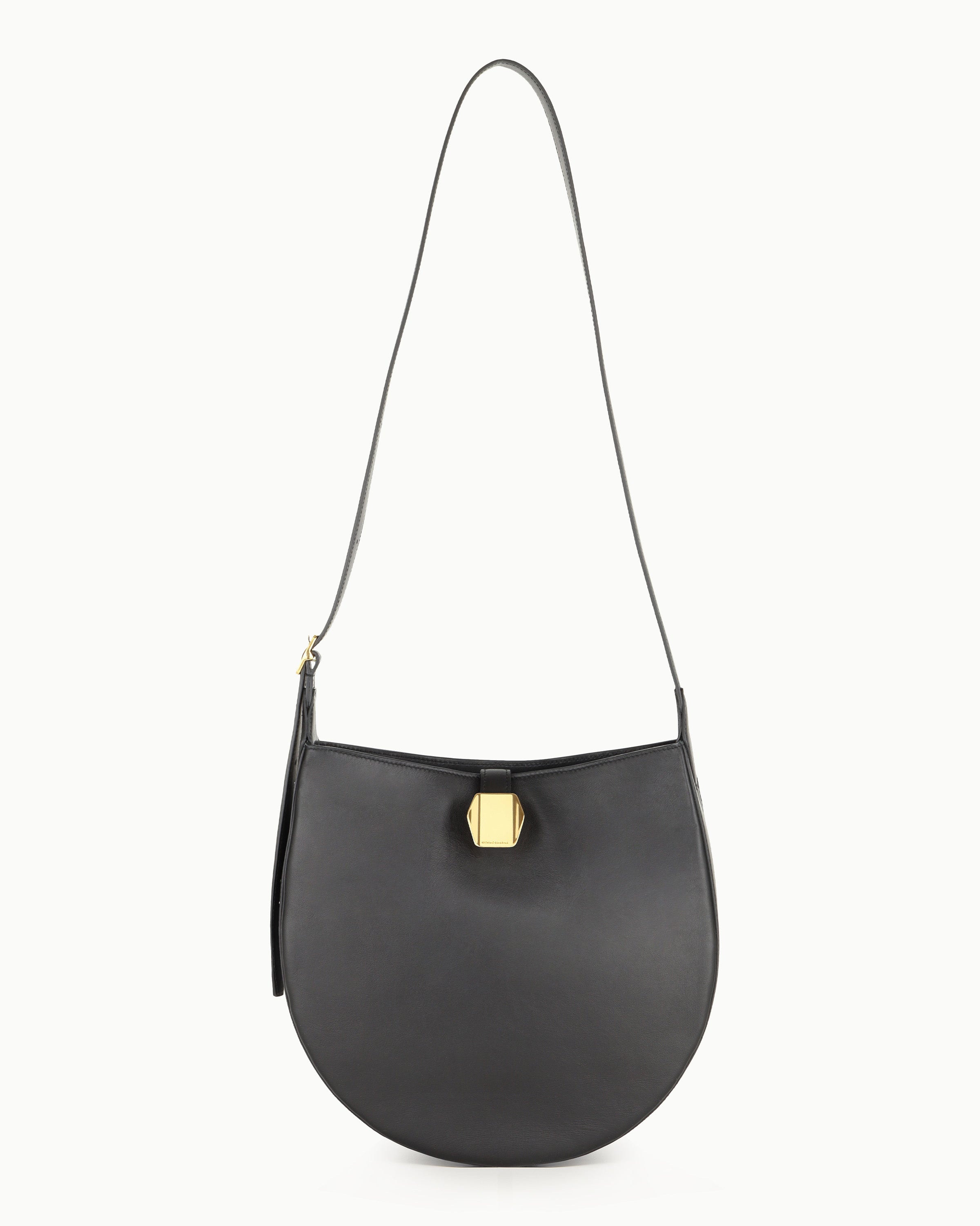 HOBO BAG - 5