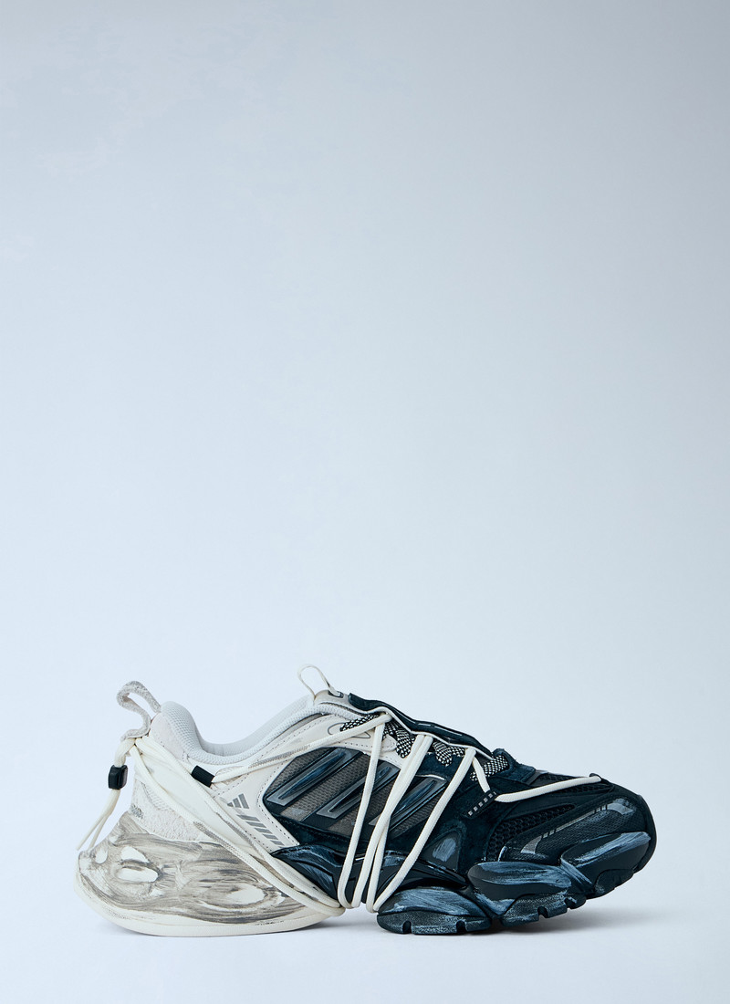 XLG Runner Deluxe 2 Sneakers 1