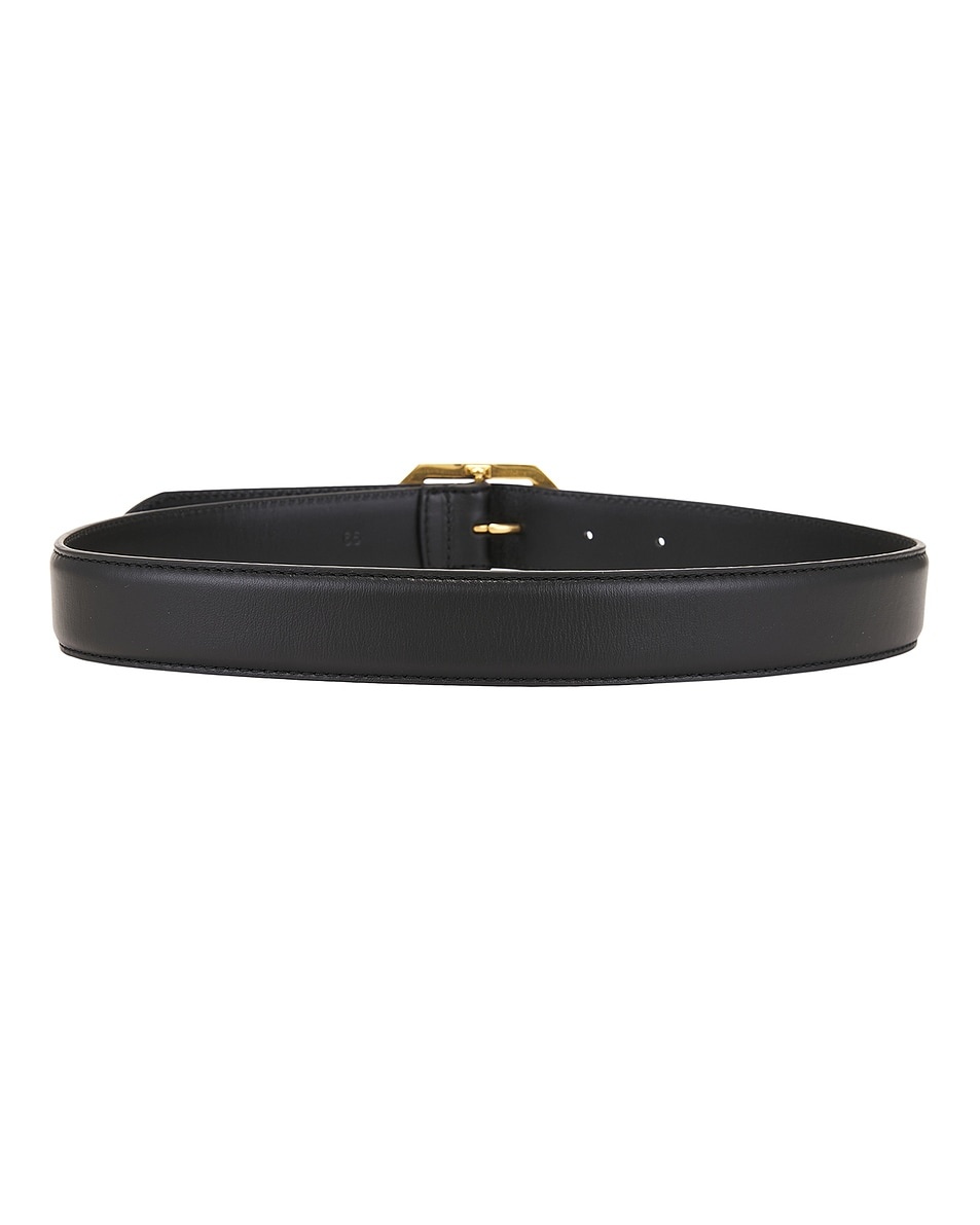 Anais Belt - 2