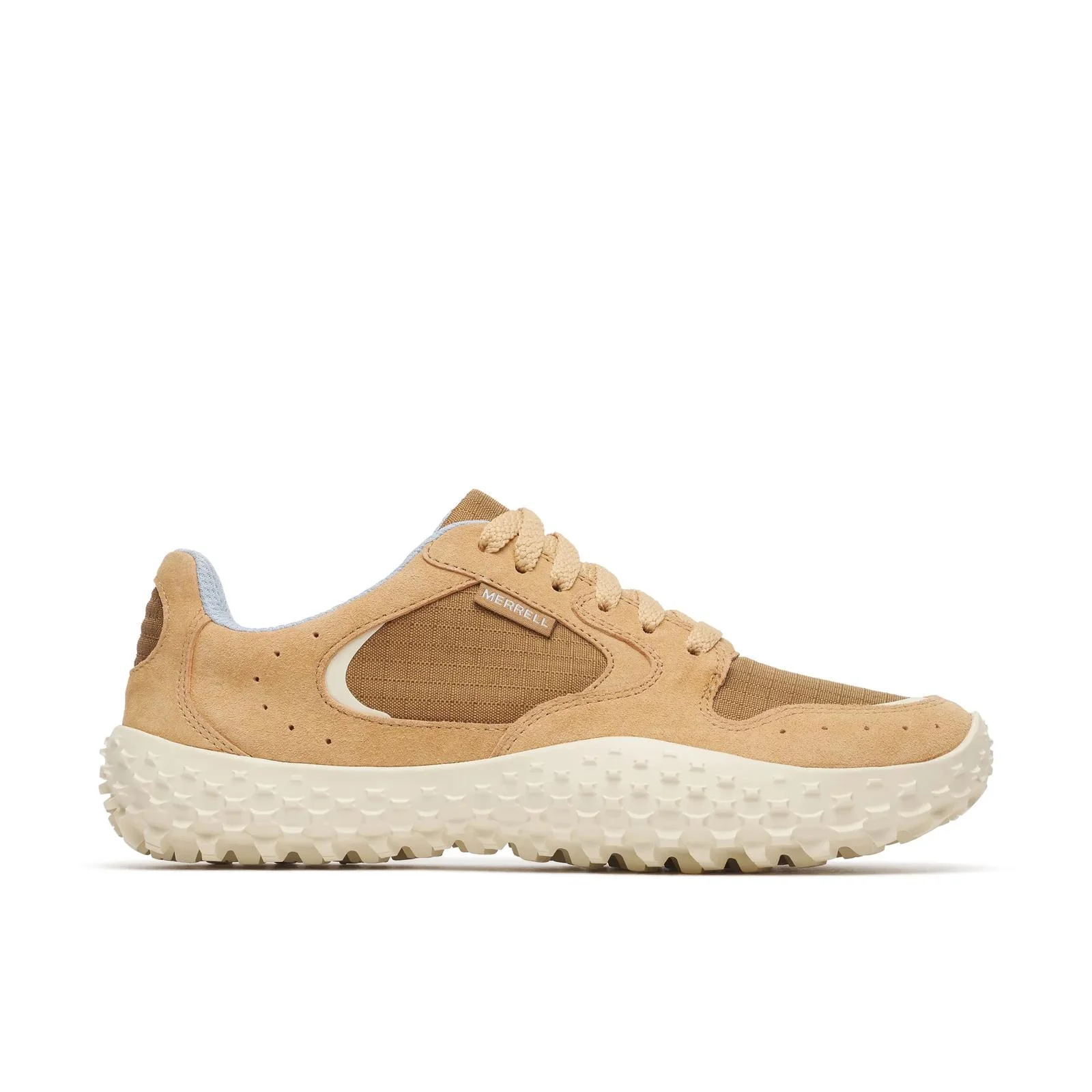 Women's Wrapt Sneaker - 1