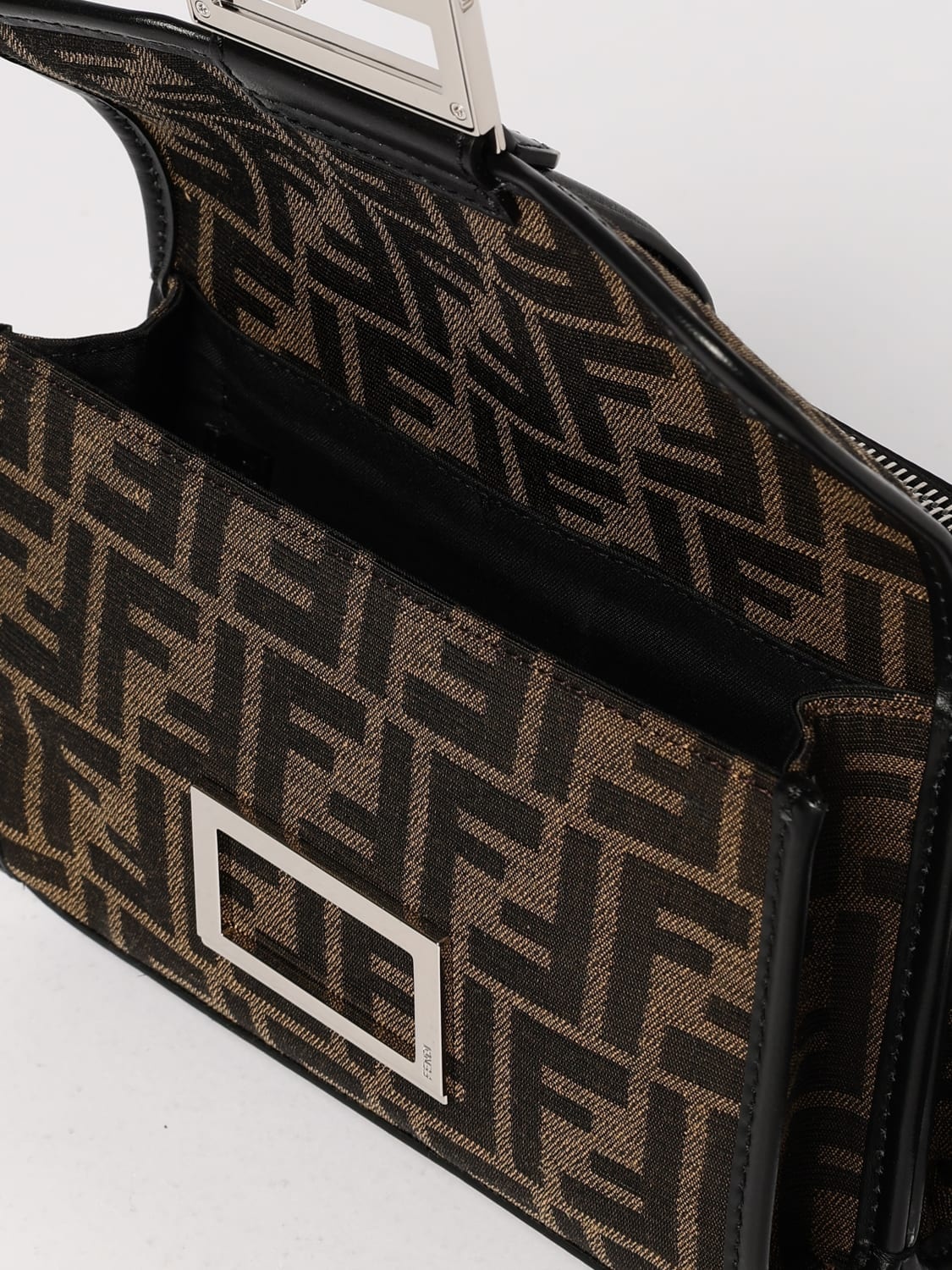 Bags men Fendi - 5