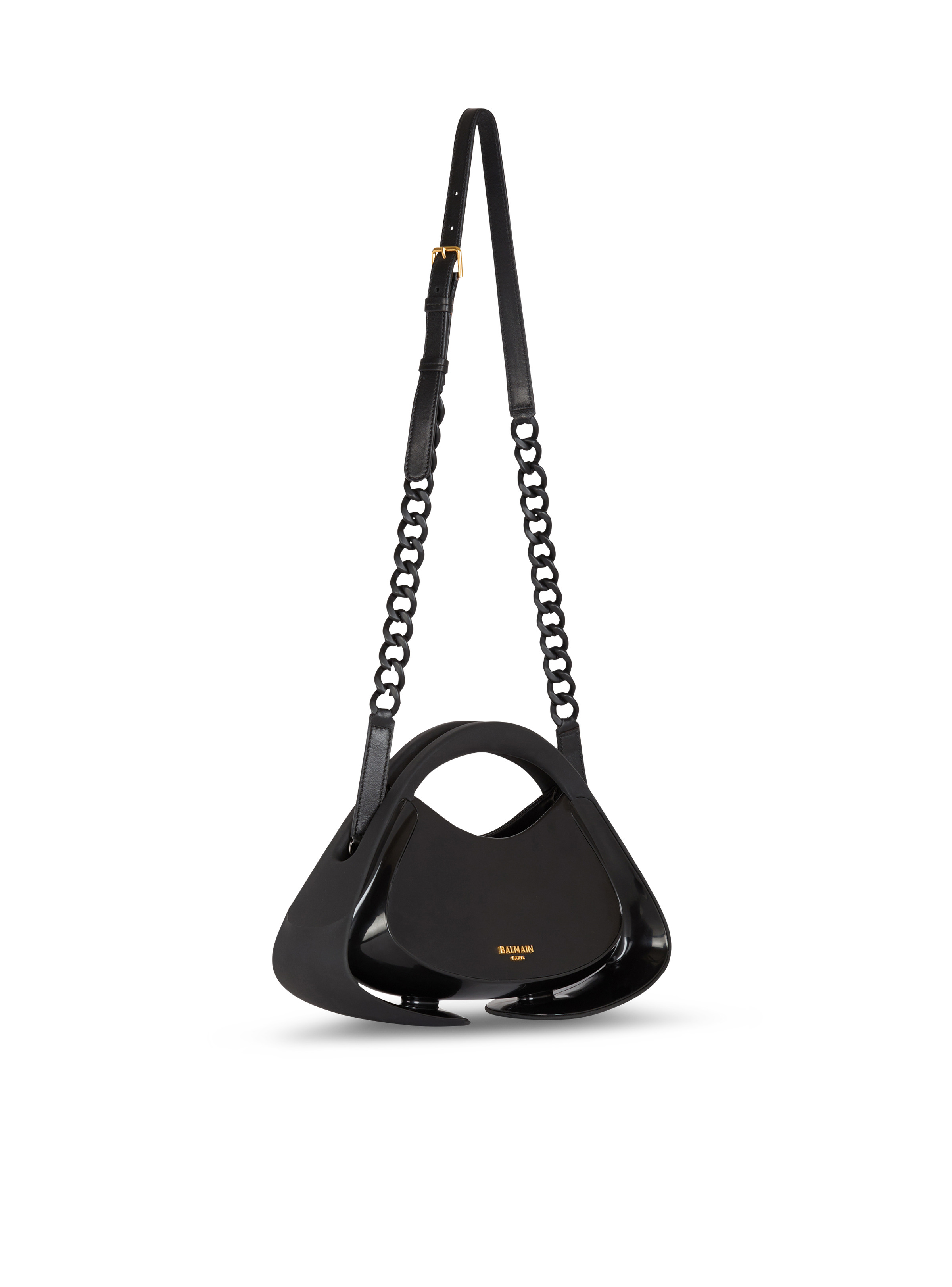 Jolie Madame medium bag - 3