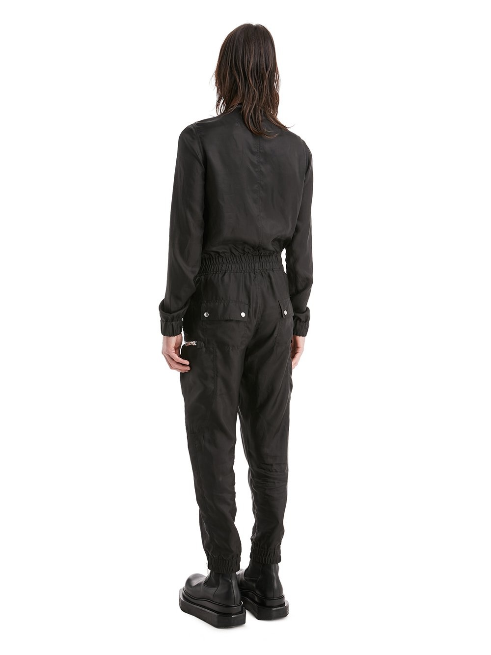 JUMPSUIT - 3