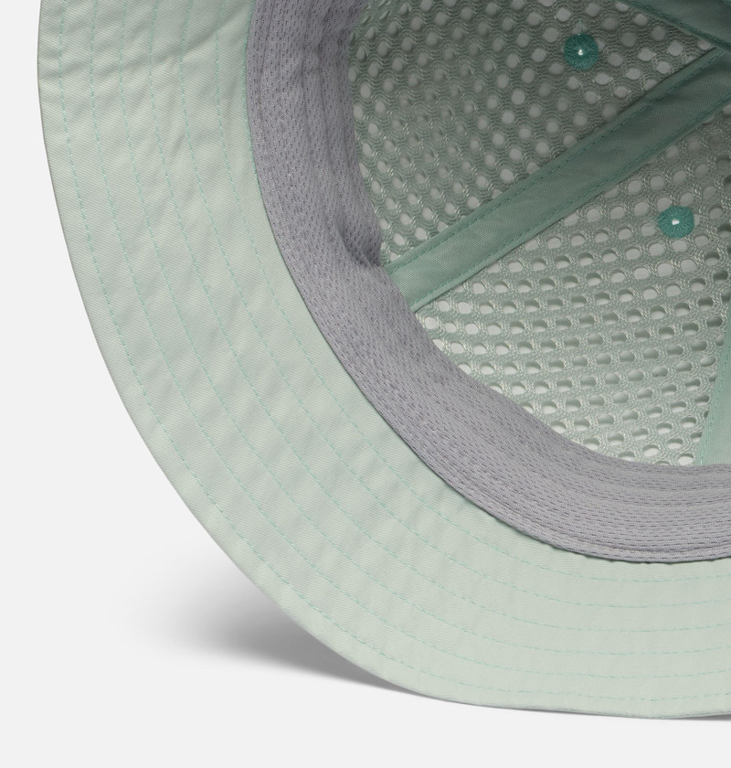 Cove Beach Bucket Hat 5