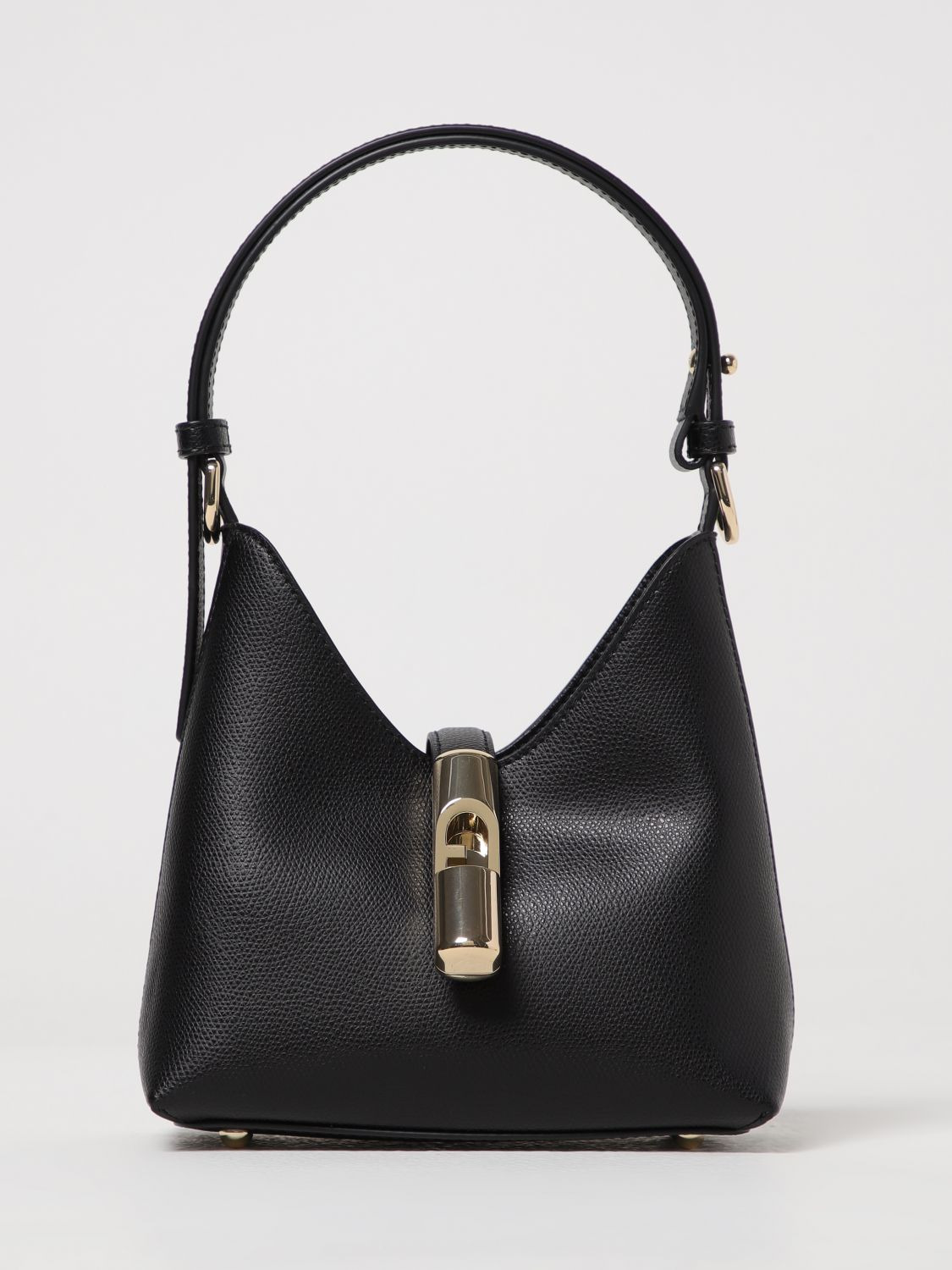 Shoulder bag woman Furla - 1