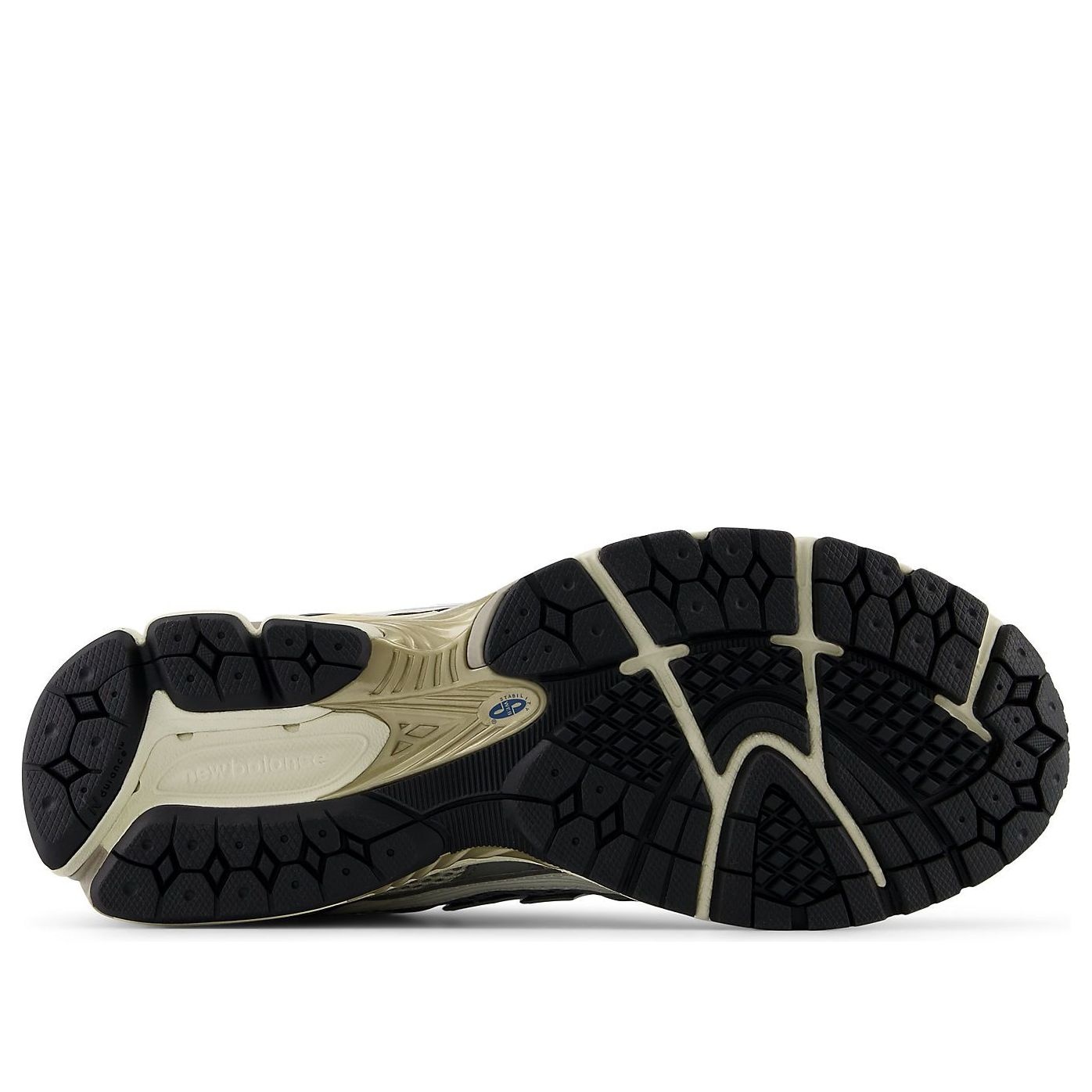 New Balance 1906 Utility 'Raincloud Slate Grey Magnet' U1906NA - 5