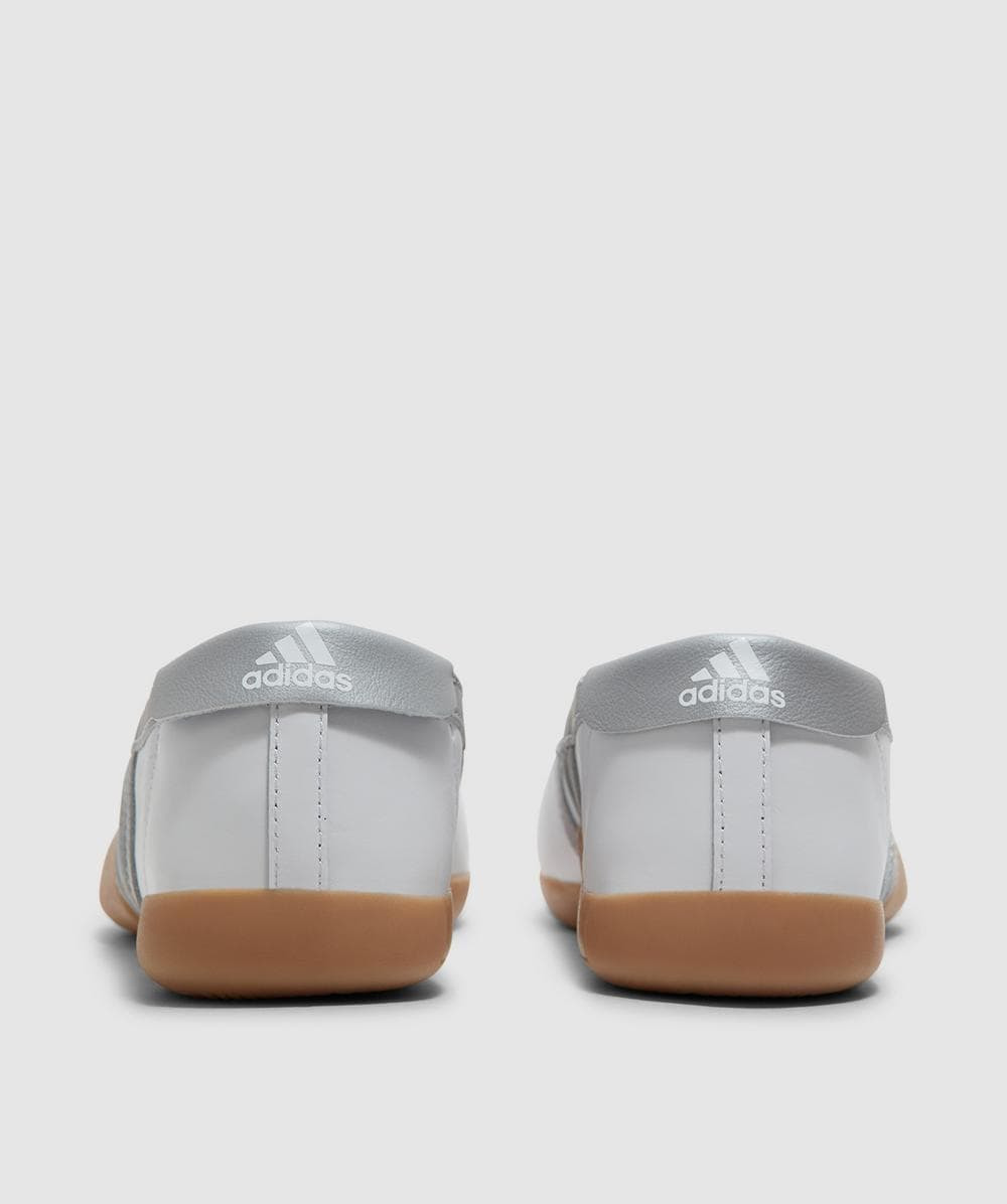 Taekwondo Mei ballet sneaker - 4