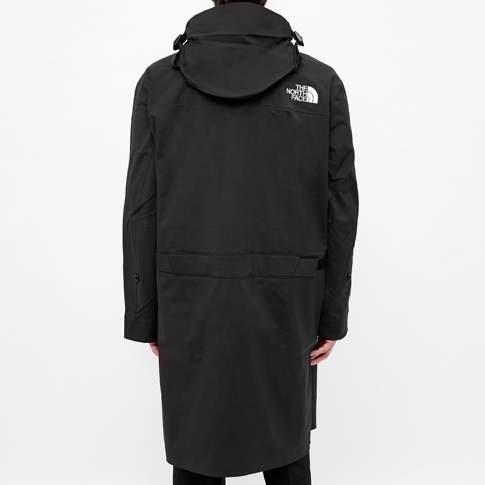 The North Face Black Series Future Light Ripstop Jacket - 6