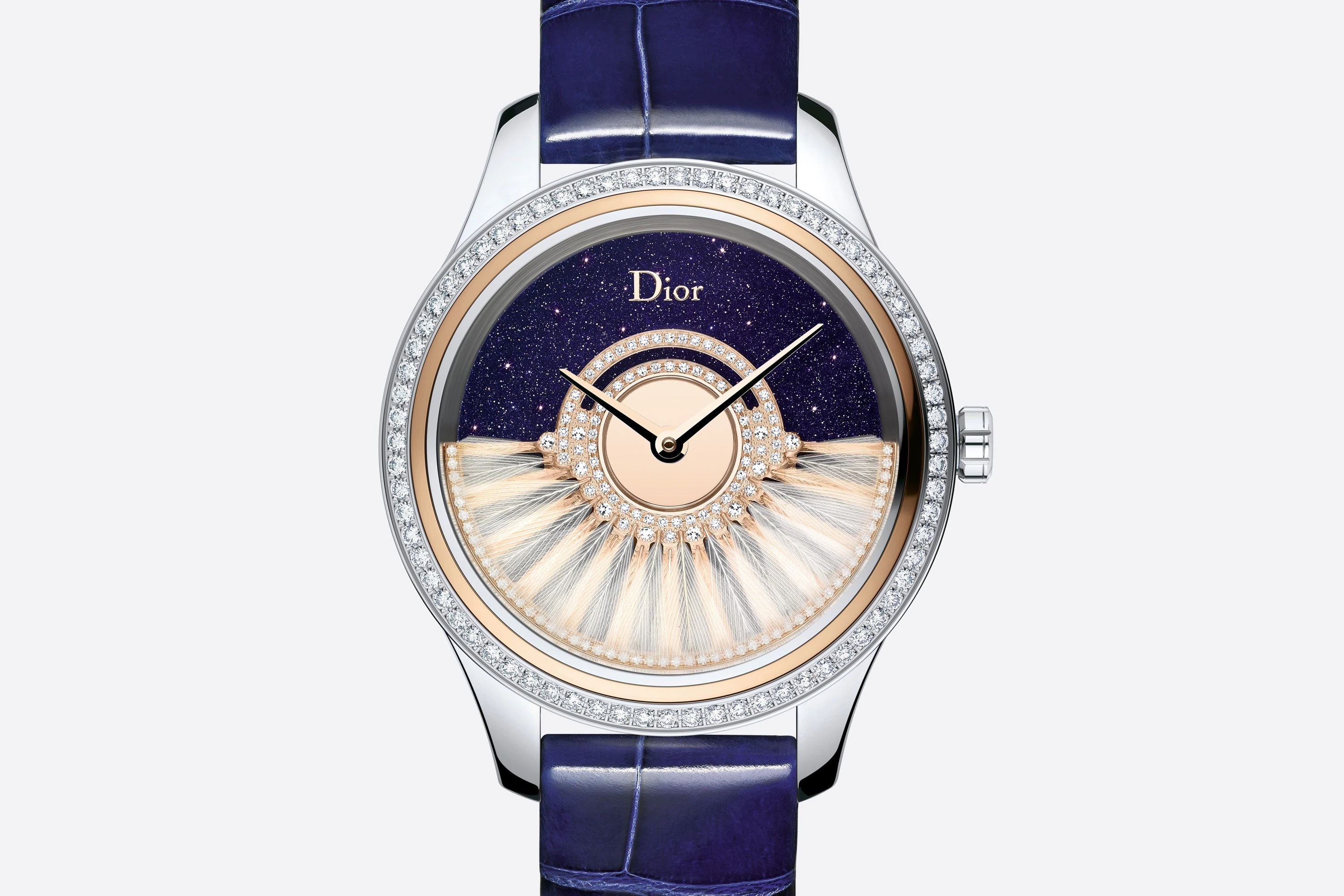 Dior Grand Bal Plume - 1