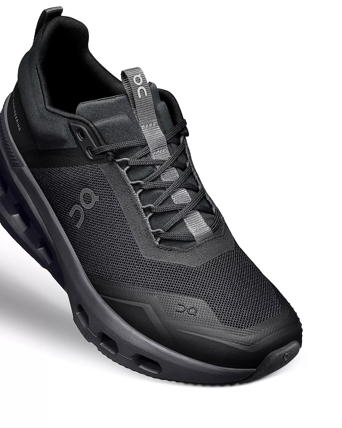 Women's Cloudnova X Sneakers - 6