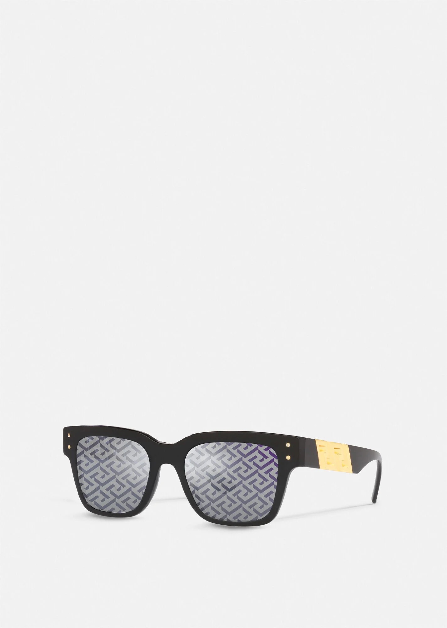 La Greca Sunglasses - 1