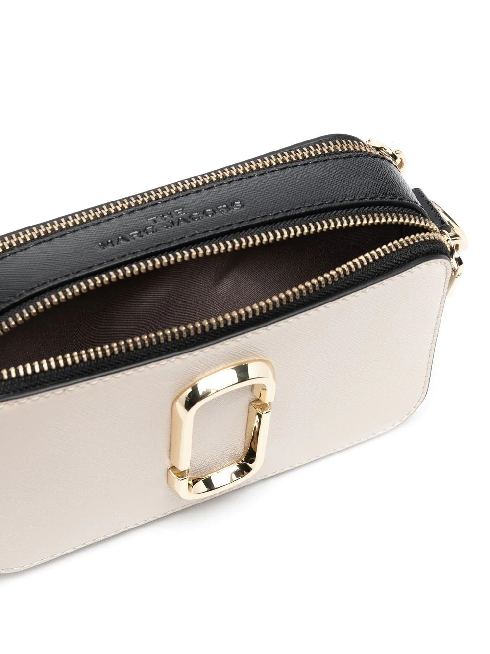 The Snapshot crossbody bag - 6