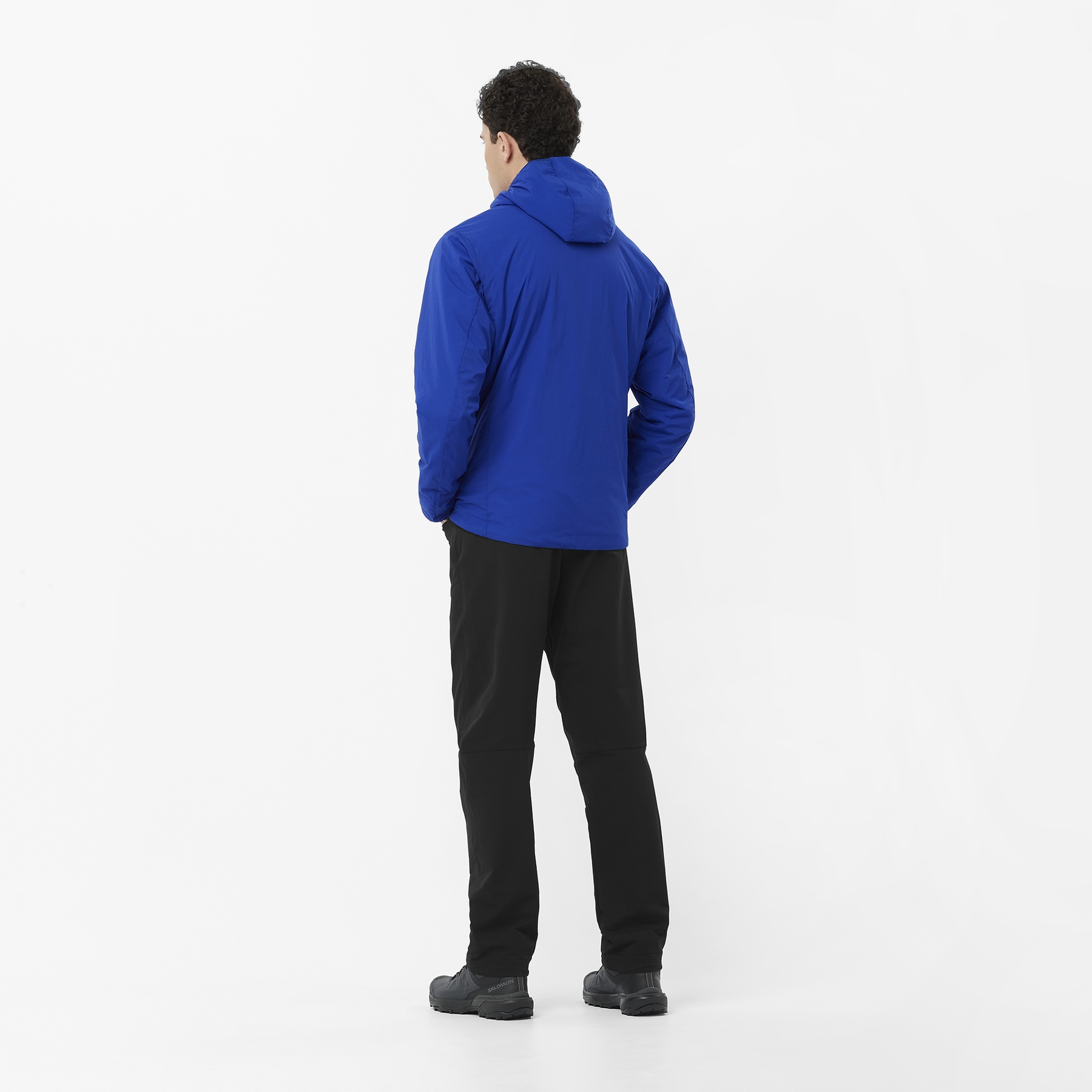 MOUNTAIN FLEX - 6