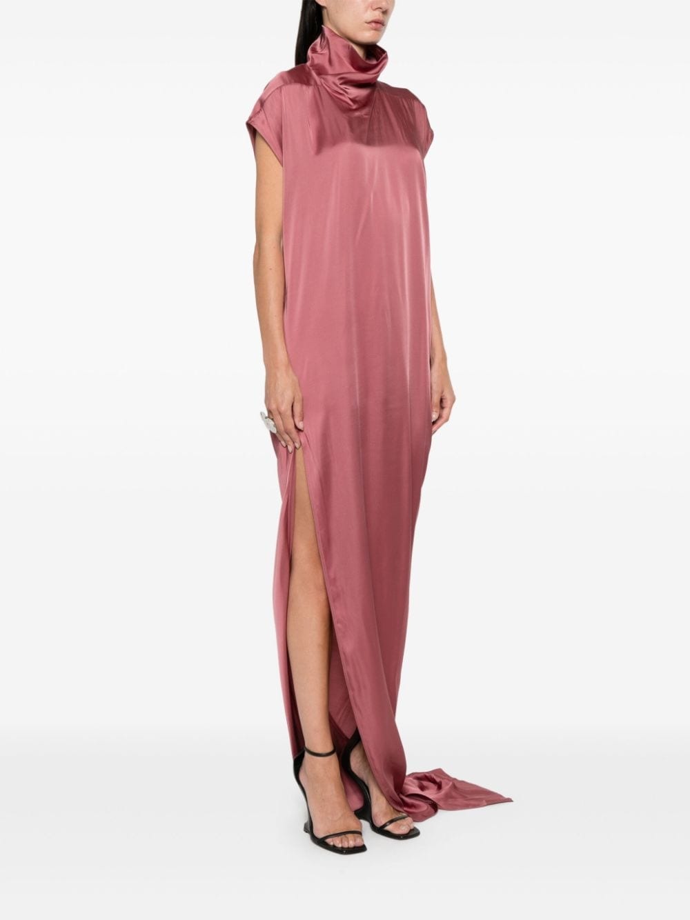 Edfu dress - 3
