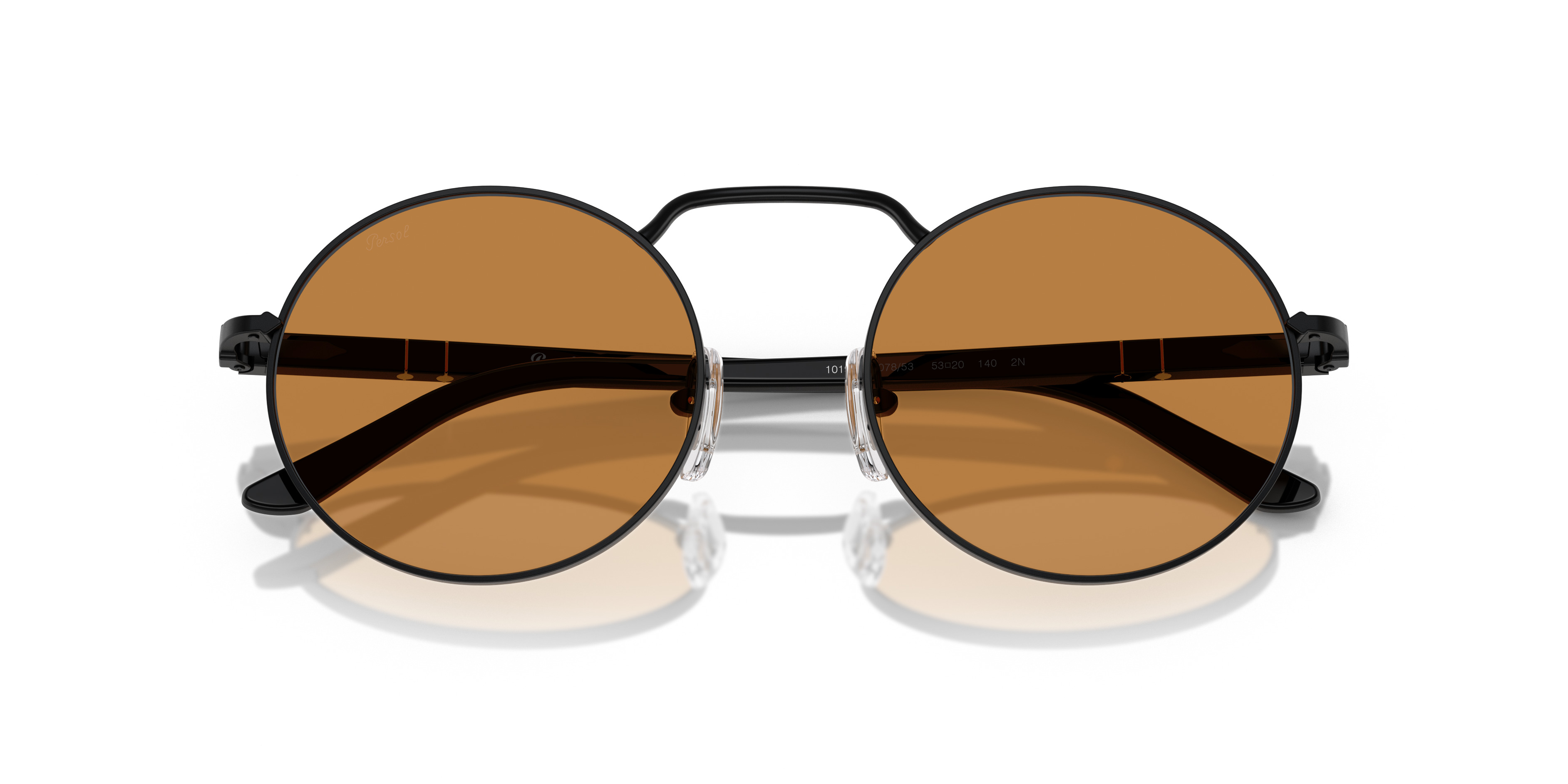 PO1019S - 6