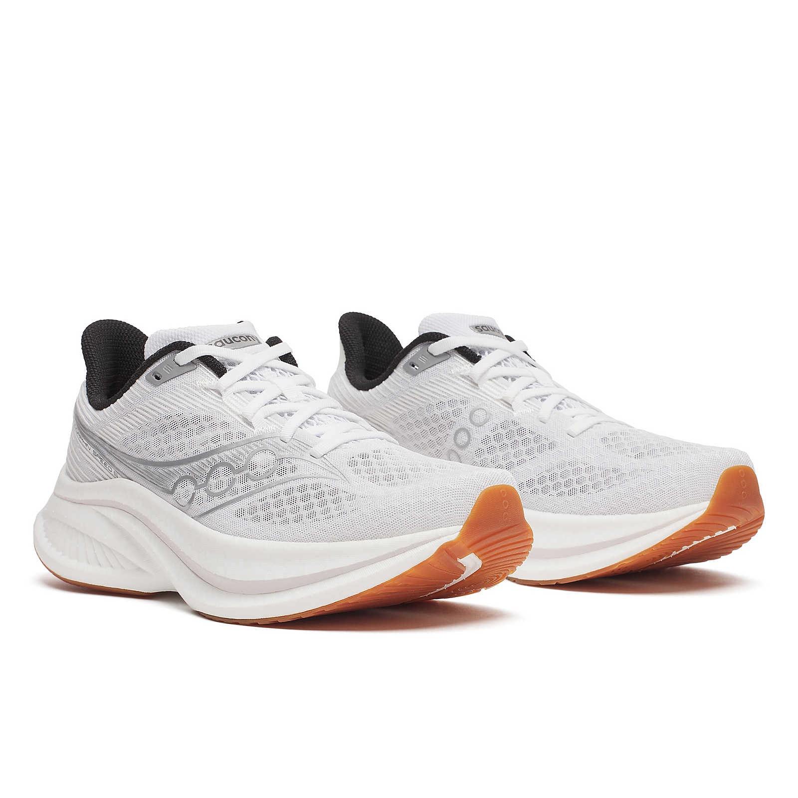 Endorphin Speed 5 - 2