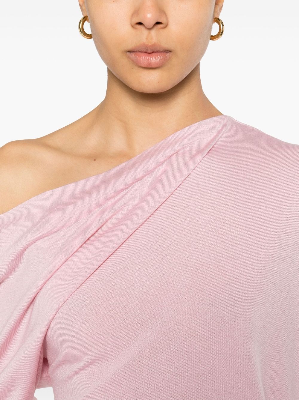 asymmetric top - 5