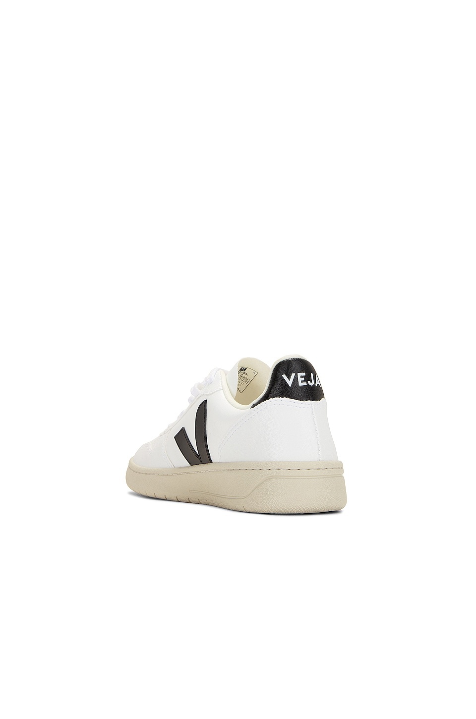 V-10 Sneakers - 3
