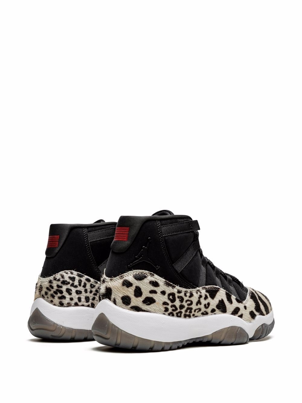 Air Jordan 11 "Animal Instinct" sneakers - 3