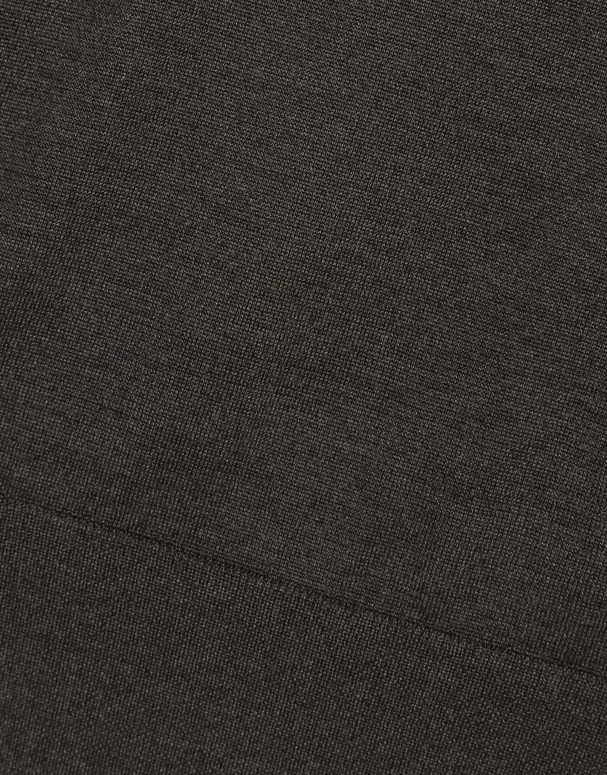Silk polo shirt - 4