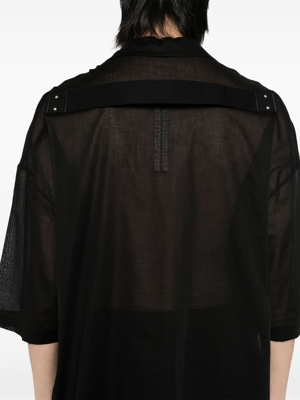 Magnum Tommy shirt - 5