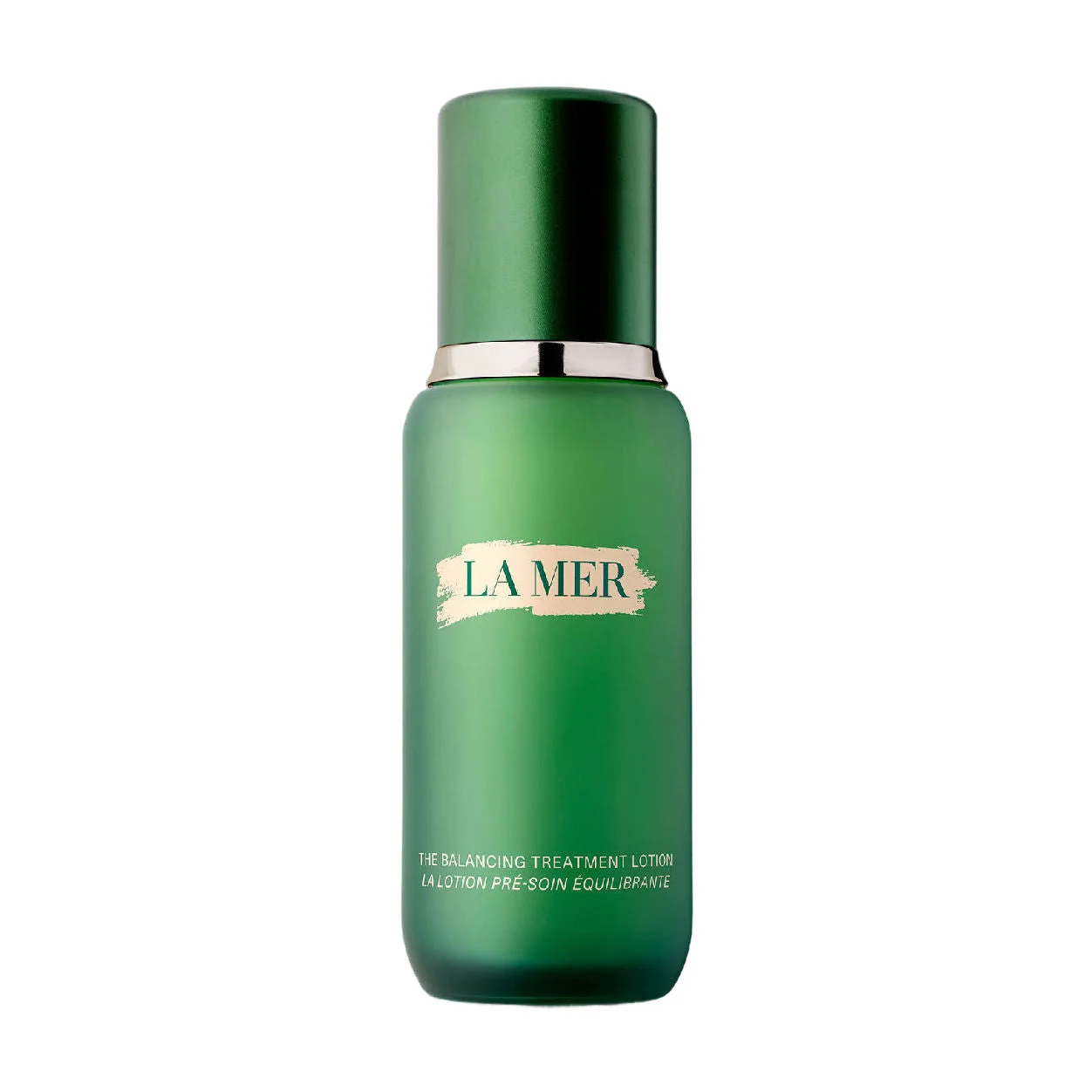 The Balancing Treatment Lotion - 1